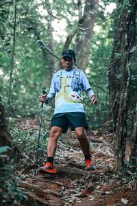 BIB: 
                            <button type="button" onclick="openModal(25624817)" class="btn btn-primary btn-sm float-right btn-popup" data-toggle="modal" data-target=".modal-high-quality">
                        <i class="fas fa-shopping-cart"></i> Add to Cart
                    </button>
                                            <button type="button" onclick="isThisMe(25624817, true)" class="btn btn-success btn-sm float-right btn-popup btn-isme hidden" data-toggle="tooltip" data-placement="bottom" title="นี่คือรูปของคุณใช่ไหม คลิกที่นี่เพื่อเอาเข้าอัลบั้ม">
                        <i class="fas fa-plus"></i> Add to album
                    </button>
                    <button type="button" onclick="isThisMe(25624817, false)" class="btn btn-warning btn-sm float-right btn-popup btn-isnotme hidden">
                        <i class="fas fa-ban"></i> Remove from album
                    </button>