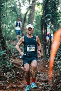 BIB: 
                            <button type="button" onclick="openModal(25655892)" class="btn btn-primary btn-sm float-right btn-popup" data-toggle="modal" data-target=".modal-high-quality">
                        <i class="fas fa-shopping-cart"></i> Add to Cart
                    </button>
                                            <button type="button" onclick="isThisMe(25655892, true)" class="btn btn-success btn-sm float-right btn-popup btn-isme hidden" data-toggle="tooltip" data-placement="bottom" title="นี่คือรูปของคุณใช่ไหม คลิกที่นี่เพื่อเอาเข้าอัลบั้ม">
                        <i class="fas fa-plus"></i> Add to album
                    </button>
                    <button type="button" onclick="isThisMe(25655892, false)" class="btn btn-warning btn-sm float-right btn-popup btn-isnotme hidden">
                        <i class="fas fa-ban"></i> Remove from album
                    </button>