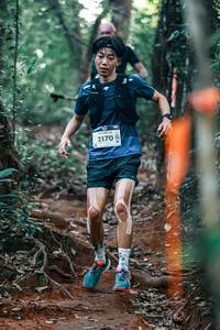 BIB: 
                            <button type="button" onclick="openModal(25655119)" class="btn btn-primary btn-sm float-right btn-popup" data-toggle="modal" data-target=".modal-high-quality">
                        <i class="fas fa-shopping-cart"></i> Add to Cart
                    </button>
                                            <button type="button" onclick="isThisMe(25655119, true)" class="btn btn-success btn-sm float-right btn-popup btn-isme hidden" data-toggle="tooltip" data-placement="bottom" title="นี่คือรูปของคุณใช่ไหม คลิกที่นี่เพื่อเอาเข้าอัลบั้ม">
                        <i class="fas fa-plus"></i> Add to album
                    </button>
                    <button type="button" onclick="isThisMe(25655119, false)" class="btn btn-warning btn-sm float-right btn-popup btn-isnotme hidden">
                        <i class="fas fa-ban"></i> Remove from album
                    </button>