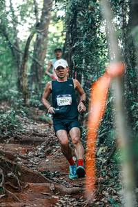 BIB: 
                            <button type="button" onclick="openModal(25655867)" class="btn btn-primary btn-sm float-right btn-popup" data-toggle="modal" data-target=".modal-high-quality">
                        <i class="fas fa-shopping-cart"></i> Add to Cart
                    </button>
                                            <button type="button" onclick="isThisMe(25655867, true)" class="btn btn-success btn-sm float-right btn-popup btn-isme hidden" data-toggle="tooltip" data-placement="bottom" title="นี่คือรูปของคุณใช่ไหม คลิกที่นี่เพื่อเอาเข้าอัลบั้ม">
                        <i class="fas fa-plus"></i> Add to album
                    </button>
                    <button type="button" onclick="isThisMe(25655867, false)" class="btn btn-warning btn-sm float-right btn-popup btn-isnotme hidden">
                        <i class="fas fa-ban"></i> Remove from album
                    </button>