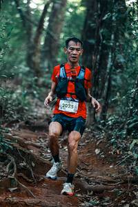 BIB: 
                            <button type="button" onclick="openModal(25630150)" class="btn btn-primary btn-sm float-right btn-popup" data-toggle="modal" data-target=".modal-high-quality">
                        <i class="fas fa-shopping-cart"></i> Add to Cart
                    </button>
                                            <button type="button" onclick="isThisMe(25630150, true)" class="btn btn-success btn-sm float-right btn-popup btn-isme hidden" data-toggle="tooltip" data-placement="bottom" title="นี่คือรูปของคุณใช่ไหม คลิกที่นี่เพื่อเอาเข้าอัลบั้ม">
                        <i class="fas fa-plus"></i> Add to album
                    </button>
                    <button type="button" onclick="isThisMe(25630150, false)" class="btn btn-warning btn-sm float-right btn-popup btn-isnotme hidden">
                        <i class="fas fa-ban"></i> Remove from album
                    </button>