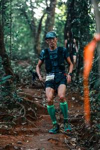 BIB: 
                            <button type="button" onclick="openModal(25658407)" class="btn btn-primary btn-sm float-right btn-popup" data-toggle="modal" data-target=".modal-high-quality">
                        <i class="fas fa-shopping-cart"></i> Add to Cart
                    </button>
                                            <button type="button" onclick="isThisMe(25658407, true)" class="btn btn-success btn-sm float-right btn-popup btn-isme hidden" data-toggle="tooltip" data-placement="bottom" title="นี่คือรูปของคุณใช่ไหม คลิกที่นี่เพื่อเอาเข้าอัลบั้ม">
                        <i class="fas fa-plus"></i> Add to album
                    </button>
                    <button type="button" onclick="isThisMe(25658407, false)" class="btn btn-warning btn-sm float-right btn-popup btn-isnotme hidden">
                        <i class="fas fa-ban"></i> Remove from album
                    </button>