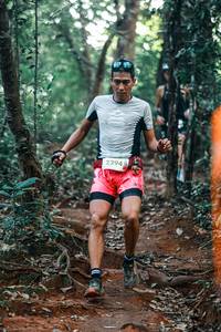 BIB: 
                            <button type="button" onclick="openModal(25657918)" class="btn btn-primary btn-sm float-right btn-popup" data-toggle="modal" data-target=".modal-high-quality">
                        <i class="fas fa-shopping-cart"></i> Add to Cart
                    </button>
                                            <button type="button" onclick="isThisMe(25657918, true)" class="btn btn-success btn-sm float-right btn-popup btn-isme hidden" data-toggle="tooltip" data-placement="bottom" title="นี่คือรูปของคุณใช่ไหม คลิกที่นี่เพื่อเอาเข้าอัลบั้ม">
                        <i class="fas fa-plus"></i> Add to album
                    </button>
                    <button type="button" onclick="isThisMe(25657918, false)" class="btn btn-warning btn-sm float-right btn-popup btn-isnotme hidden">
                        <i class="fas fa-ban"></i> Remove from album
                    </button>