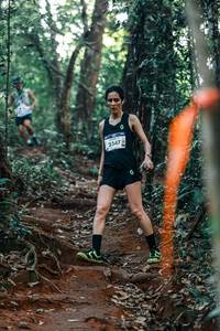 BIB: 
                            <button type="button" onclick="openModal(25658457)" class="btn btn-primary btn-sm float-right btn-popup" data-toggle="modal" data-target=".modal-high-quality">
                        <i class="fas fa-shopping-cart"></i> Add to Cart
                    </button>
                                            <button type="button" onclick="isThisMe(25658457, true)" class="btn btn-success btn-sm float-right btn-popup btn-isme hidden" data-toggle="tooltip" data-placement="bottom" title="นี่คือรูปของคุณใช่ไหม คลิกที่นี่เพื่อเอาเข้าอัลบั้ม">
                        <i class="fas fa-plus"></i> Add to album
                    </button>
                    <button type="button" onclick="isThisMe(25658457, false)" class="btn btn-warning btn-sm float-right btn-popup btn-isnotme hidden">
                        <i class="fas fa-ban"></i> Remove from album
                    </button>