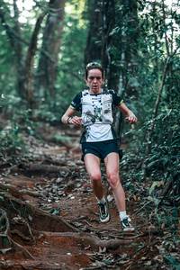 BIB: 
                            <button type="button" onclick="openModal(25629485)" class="btn btn-primary btn-sm float-right btn-popup" data-toggle="modal" data-target=".modal-high-quality">
                        <i class="fas fa-shopping-cart"></i> Add to Cart
                    </button>
                                            <button type="button" onclick="isThisMe(25629485, true)" class="btn btn-success btn-sm float-right btn-popup btn-isme hidden" data-toggle="tooltip" data-placement="bottom" title="นี่คือรูปของคุณใช่ไหม คลิกที่นี่เพื่อเอาเข้าอัลบั้ม">
                        <i class="fas fa-plus"></i> Add to album
                    </button>
                    <button type="button" onclick="isThisMe(25629485, false)" class="btn btn-warning btn-sm float-right btn-popup btn-isnotme hidden">
                        <i class="fas fa-ban"></i> Remove from album
                    </button>