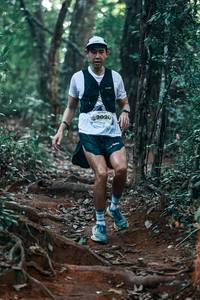 BIB: 
                            <button type="button" onclick="openModal(25631813)" class="btn btn-primary btn-sm float-right btn-popup" data-toggle="modal" data-target=".modal-high-quality">
                        <i class="fas fa-shopping-cart"></i> Add to Cart
                    </button>
                                            <button type="button" onclick="isThisMe(25631813, true)" class="btn btn-success btn-sm float-right btn-popup btn-isme hidden" data-toggle="tooltip" data-placement="bottom" title="นี่คือรูปของคุณใช่ไหม คลิกที่นี่เพื่อเอาเข้าอัลบั้ม">
                        <i class="fas fa-plus"></i> Add to album
                    </button>
                    <button type="button" onclick="isThisMe(25631813, false)" class="btn btn-warning btn-sm float-right btn-popup btn-isnotme hidden">
                        <i class="fas fa-ban"></i> Remove from album
                    </button>