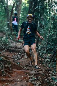 BIB: 
                            <button type="button" onclick="openModal(25630323)" class="btn btn-primary btn-sm float-right btn-popup" data-toggle="modal" data-target=".modal-high-quality">
                        <i class="fas fa-shopping-cart"></i> Add to Cart
                    </button>
                                            <button type="button" onclick="isThisMe(25630323, true)" class="btn btn-success btn-sm float-right btn-popup btn-isme hidden" data-toggle="tooltip" data-placement="bottom" title="นี่คือรูปของคุณใช่ไหม คลิกที่นี่เพื่อเอาเข้าอัลบั้ม">
                        <i class="fas fa-plus"></i> Add to album
                    </button>
                    <button type="button" onclick="isThisMe(25630323, false)" class="btn btn-warning btn-sm float-right btn-popup btn-isnotme hidden">
                        <i class="fas fa-ban"></i> Remove from album
                    </button>