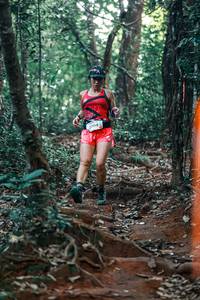 BIB: 
                            <button type="button" onclick="openModal(25657284)" class="btn btn-primary btn-sm float-right btn-popup" data-toggle="modal" data-target=".modal-high-quality">
                        <i class="fas fa-shopping-cart"></i> Add to Cart
                    </button>
                                            <button type="button" onclick="isThisMe(25657284, true)" class="btn btn-success btn-sm float-right btn-popup btn-isme hidden" data-toggle="tooltip" data-placement="bottom" title="นี่คือรูปของคุณใช่ไหม คลิกที่นี่เพื่อเอาเข้าอัลบั้ม">
                        <i class="fas fa-plus"></i> Add to album
                    </button>
                    <button type="button" onclick="isThisMe(25657284, false)" class="btn btn-warning btn-sm float-right btn-popup btn-isnotme hidden">
                        <i class="fas fa-ban"></i> Remove from album
                    </button>