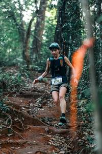 BIB: 
                            <button type="button" onclick="openModal(25656829)" class="btn btn-primary btn-sm float-right btn-popup" data-toggle="modal" data-target=".modal-high-quality">
                        <i class="fas fa-shopping-cart"></i> Add to Cart
                    </button>
                                            <button type="button" onclick="isThisMe(25656829, true)" class="btn btn-success btn-sm float-right btn-popup btn-isme hidden" data-toggle="tooltip" data-placement="bottom" title="นี่คือรูปของคุณใช่ไหม คลิกที่นี่เพื่อเอาเข้าอัลบั้ม">
                        <i class="fas fa-plus"></i> Add to album
                    </button>
                    <button type="button" onclick="isThisMe(25656829, false)" class="btn btn-warning btn-sm float-right btn-popup btn-isnotme hidden">
                        <i class="fas fa-ban"></i> Remove from album
                    </button>