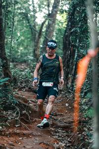 BIB: 
                            <button type="button" onclick="openModal(25654891)" class="btn btn-primary btn-sm float-right btn-popup" data-toggle="modal" data-target=".modal-high-quality">
                        <i class="fas fa-shopping-cart"></i> Add to Cart
                    </button>
                                            <button type="button" onclick="isThisMe(25654891, true)" class="btn btn-success btn-sm float-right btn-popup btn-isme hidden" data-toggle="tooltip" data-placement="bottom" title="นี่คือรูปของคุณใช่ไหม คลิกที่นี่เพื่อเอาเข้าอัลบั้ม">
                        <i class="fas fa-plus"></i> Add to album
                    </button>
                    <button type="button" onclick="isThisMe(25654891, false)" class="btn btn-warning btn-sm float-right btn-popup btn-isnotme hidden">
                        <i class="fas fa-ban"></i> Remove from album
                    </button>