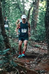 BIB: 
                            <button type="button" onclick="openModal(25655853)" class="btn btn-primary btn-sm float-right btn-popup" data-toggle="modal" data-target=".modal-high-quality">
                        <i class="fas fa-shopping-cart"></i> Add to Cart
                    </button>
                                            <button type="button" onclick="isThisMe(25655853, true)" class="btn btn-success btn-sm float-right btn-popup btn-isme hidden" data-toggle="tooltip" data-placement="bottom" title="นี่คือรูปของคุณใช่ไหม คลิกที่นี่เพื่อเอาเข้าอัลบั้ม">
                        <i class="fas fa-plus"></i> Add to album
                    </button>
                    <button type="button" onclick="isThisMe(25655853, false)" class="btn btn-warning btn-sm float-right btn-popup btn-isnotme hidden">
                        <i class="fas fa-ban"></i> Remove from album
                    </button>