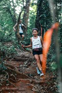 BIB: 
                            <button type="button" onclick="openModal(25656612)" class="btn btn-primary btn-sm float-right btn-popup" data-toggle="modal" data-target=".modal-high-quality">
                        <i class="fas fa-shopping-cart"></i> Add to Cart
                    </button>
                                            <button type="button" onclick="isThisMe(25656612, true)" class="btn btn-success btn-sm float-right btn-popup btn-isme hidden" data-toggle="tooltip" data-placement="bottom" title="นี่คือรูปของคุณใช่ไหม คลิกที่นี่เพื่อเอาเข้าอัลบั้ม">
                        <i class="fas fa-plus"></i> Add to album
                    </button>
                    <button type="button" onclick="isThisMe(25656612, false)" class="btn btn-warning btn-sm float-right btn-popup btn-isnotme hidden">
                        <i class="fas fa-ban"></i> Remove from album
                    </button>