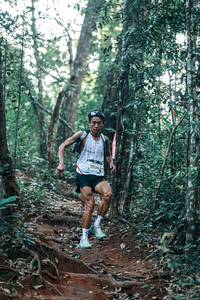 BIB: 
                            <button type="button" onclick="openModal(25627660)" class="btn btn-primary btn-sm float-right btn-popup" data-toggle="modal" data-target=".modal-high-quality">
                        <i class="fas fa-shopping-cart"></i> Add to Cart
                    </button>
                                            <button type="button" onclick="isThisMe(25627660, true)" class="btn btn-success btn-sm float-right btn-popup btn-isme hidden" data-toggle="tooltip" data-placement="bottom" title="นี่คือรูปของคุณใช่ไหม คลิกที่นี่เพื่อเอาเข้าอัลบั้ม">
                        <i class="fas fa-plus"></i> Add to album
                    </button>
                    <button type="button" onclick="isThisMe(25627660, false)" class="btn btn-warning btn-sm float-right btn-popup btn-isnotme hidden">
                        <i class="fas fa-ban"></i> Remove from album
                    </button>