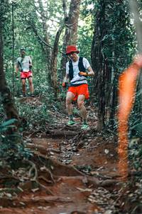 BIB: 
                            <button type="button" onclick="openModal(25657784)" class="btn btn-primary btn-sm float-right btn-popup" data-toggle="modal" data-target=".modal-high-quality">
                        <i class="fas fa-shopping-cart"></i> Add to Cart
                    </button>
                                            <button type="button" onclick="isThisMe(25657784, true)" class="btn btn-success btn-sm float-right btn-popup btn-isme hidden" data-toggle="tooltip" data-placement="bottom" title="นี่คือรูปของคุณใช่ไหม คลิกที่นี่เพื่อเอาเข้าอัลบั้ม">
                        <i class="fas fa-plus"></i> Add to album
                    </button>
                    <button type="button" onclick="isThisMe(25657784, false)" class="btn btn-warning btn-sm float-right btn-popup btn-isnotme hidden">
                        <i class="fas fa-ban"></i> Remove from album
                    </button>