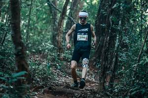 BIB: 
                            <button type="button" onclick="openModal(25630654)" class="btn btn-primary btn-sm float-right btn-popup" data-toggle="modal" data-target=".modal-high-quality">
                        <i class="fas fa-shopping-cart"></i> Add to Cart
                    </button>
                                            <button type="button" onclick="isThisMe(25630654, true)" class="btn btn-success btn-sm float-right btn-popup btn-isme hidden" data-toggle="tooltip" data-placement="bottom" title="นี่คือรูปของคุณใช่ไหม คลิกที่นี่เพื่อเอาเข้าอัลบั้ม">
                        <i class="fas fa-plus"></i> Add to album
                    </button>
                    <button type="button" onclick="isThisMe(25630654, false)" class="btn btn-warning btn-sm float-right btn-popup btn-isnotme hidden">
                        <i class="fas fa-ban"></i> Remove from album
                    </button>