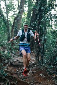 BIB: 
                            <button type="button" onclick="openModal(25626407)" class="btn btn-primary btn-sm float-right btn-popup" data-toggle="modal" data-target=".modal-high-quality">
                        <i class="fas fa-shopping-cart"></i> Add to Cart
                    </button>
                                            <button type="button" onclick="isThisMe(25626407, true)" class="btn btn-success btn-sm float-right btn-popup btn-isme hidden" data-toggle="tooltip" data-placement="bottom" title="นี่คือรูปของคุณใช่ไหม คลิกที่นี่เพื่อเอาเข้าอัลบั้ม">
                        <i class="fas fa-plus"></i> Add to album
                    </button>
                    <button type="button" onclick="isThisMe(25626407, false)" class="btn btn-warning btn-sm float-right btn-popup btn-isnotme hidden">
                        <i class="fas fa-ban"></i> Remove from album
                    </button>