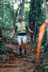 BIB: 
                            <button type="button" onclick="openModal(25648342)" class="btn btn-primary btn-sm float-right btn-popup" data-toggle="modal" data-target=".modal-high-quality">
                        <i class="fas fa-shopping-cart"></i> Add to Cart
                    </button>
                                            <button type="button" onclick="isThisMe(25648342, true)" class="btn btn-success btn-sm float-right btn-popup btn-isme hidden" data-toggle="tooltip" data-placement="bottom" title="นี่คือรูปของคุณใช่ไหม คลิกที่นี่เพื่อเอาเข้าอัลบั้ม">
                        <i class="fas fa-plus"></i> Add to album
                    </button>
                    <button type="button" onclick="isThisMe(25648342, false)" class="btn btn-warning btn-sm float-right btn-popup btn-isnotme hidden">
                        <i class="fas fa-ban"></i> Remove from album
                    </button>