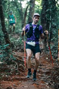 BIB: 
                            <button type="button" onclick="openModal(25654809)" class="btn btn-primary btn-sm float-right btn-popup" data-toggle="modal" data-target=".modal-high-quality">
                        <i class="fas fa-shopping-cart"></i> Add to Cart
                    </button>
                                            <button type="button" onclick="isThisMe(25654809, true)" class="btn btn-success btn-sm float-right btn-popup btn-isme hidden" data-toggle="tooltip" data-placement="bottom" title="นี่คือรูปของคุณใช่ไหม คลิกที่นี่เพื่อเอาเข้าอัลบั้ม">
                        <i class="fas fa-plus"></i> Add to album
                    </button>
                    <button type="button" onclick="isThisMe(25654809, false)" class="btn btn-warning btn-sm float-right btn-popup btn-isnotme hidden">
                        <i class="fas fa-ban"></i> Remove from album
                    </button>