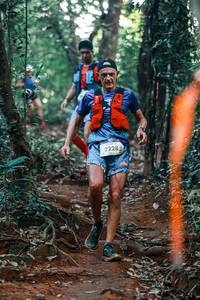 BIB: 
                            <button type="button" onclick="openModal(25657006)" class="btn btn-primary btn-sm float-right btn-popup" data-toggle="modal" data-target=".modal-high-quality">
                        <i class="fas fa-shopping-cart"></i> Add to Cart
                    </button>
                                            <button type="button" onclick="isThisMe(25657006, true)" class="btn btn-success btn-sm float-right btn-popup btn-isme hidden" data-toggle="tooltip" data-placement="bottom" title="นี่คือรูปของคุณใช่ไหม คลิกที่นี่เพื่อเอาเข้าอัลบั้ม">
                        <i class="fas fa-plus"></i> Add to album
                    </button>
                    <button type="button" onclick="isThisMe(25657006, false)" class="btn btn-warning btn-sm float-right btn-popup btn-isnotme hidden">
                        <i class="fas fa-ban"></i> Remove from album
                    </button>