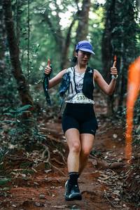 BIB: 
                            <button type="button" onclick="openModal(25658597)" class="btn btn-primary btn-sm float-right btn-popup" data-toggle="modal" data-target=".modal-high-quality">
                        <i class="fas fa-shopping-cart"></i> Add to Cart
                    </button>
                                            <button type="button" onclick="isThisMe(25658597, true)" class="btn btn-success btn-sm float-right btn-popup btn-isme hidden" data-toggle="tooltip" data-placement="bottom" title="นี่คือรูปของคุณใช่ไหม คลิกที่นี่เพื่อเอาเข้าอัลบั้ม">
                        <i class="fas fa-plus"></i> Add to album
                    </button>
                    <button type="button" onclick="isThisMe(25658597, false)" class="btn btn-warning btn-sm float-right btn-popup btn-isnotme hidden">
                        <i class="fas fa-ban"></i> Remove from album
                    </button>