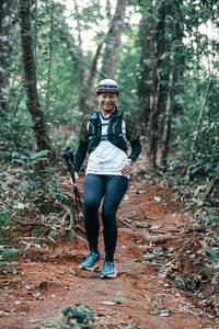 BIB: 
                            <button type="button" onclick="openModal(25624607)" class="btn btn-primary btn-sm float-right btn-popup" data-toggle="modal" data-target=".modal-high-quality">
                        <i class="fas fa-shopping-cart"></i> Add to Cart
                    </button>
                                            <button type="button" onclick="isThisMe(25624607, true)" class="btn btn-success btn-sm float-right btn-popup btn-isme hidden" data-toggle="tooltip" data-placement="bottom" title="นี่คือรูปของคุณใช่ไหม คลิกที่นี่เพื่อเอาเข้าอัลบั้ม">
                        <i class="fas fa-plus"></i> Add to album
                    </button>
                    <button type="button" onclick="isThisMe(25624607, false)" class="btn btn-warning btn-sm float-right btn-popup btn-isnotme hidden">
                        <i class="fas fa-ban"></i> Remove from album
                    </button>