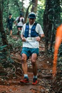 BIB: 
                            <button type="button" onclick="openModal(25658918)" class="btn btn-primary btn-sm float-right btn-popup" data-toggle="modal" data-target=".modal-high-quality">
                        <i class="fas fa-shopping-cart"></i> Add to Cart
                    </button>
                                            <button type="button" onclick="isThisMe(25658918, true)" class="btn btn-success btn-sm float-right btn-popup btn-isme hidden" data-toggle="tooltip" data-placement="bottom" title="นี่คือรูปของคุณใช่ไหม คลิกที่นี่เพื่อเอาเข้าอัลบั้ม">
                        <i class="fas fa-plus"></i> Add to album
                    </button>
                    <button type="button" onclick="isThisMe(25658918, false)" class="btn btn-warning btn-sm float-right btn-popup btn-isnotme hidden">
                        <i class="fas fa-ban"></i> Remove from album
                    </button>