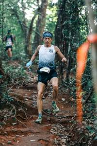 BIB: 
                            <button type="button" onclick="openModal(25658287)" class="btn btn-primary btn-sm float-right btn-popup" data-toggle="modal" data-target=".modal-high-quality">
                        <i class="fas fa-shopping-cart"></i> Add to Cart
                    </button>
                                            <button type="button" onclick="isThisMe(25658287, true)" class="btn btn-success btn-sm float-right btn-popup btn-isme hidden" data-toggle="tooltip" data-placement="bottom" title="นี่คือรูปของคุณใช่ไหม คลิกที่นี่เพื่อเอาเข้าอัลบั้ม">
                        <i class="fas fa-plus"></i> Add to album
                    </button>
                    <button type="button" onclick="isThisMe(25658287, false)" class="btn btn-warning btn-sm float-right btn-popup btn-isnotme hidden">
                        <i class="fas fa-ban"></i> Remove from album
                    </button>