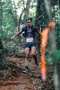 BIB: 
                            <button type="button" onclick="openModal(25655704)" class="btn btn-primary btn-sm float-right btn-popup" data-toggle="modal" data-target=".modal-high-quality">
                        <i class="fas fa-shopping-cart"></i> Add to Cart
                    </button>
                                            <button type="button" onclick="isThisMe(25655704, true)" class="btn btn-success btn-sm float-right btn-popup btn-isme hidden" data-toggle="tooltip" data-placement="bottom" title="นี่คือรูปของคุณใช่ไหม คลิกที่นี่เพื่อเอาเข้าอัลบั้ม">
                        <i class="fas fa-plus"></i> Add to album
                    </button>
                    <button type="button" onclick="isThisMe(25655704, false)" class="btn btn-warning btn-sm float-right btn-popup btn-isnotme hidden">
                        <i class="fas fa-ban"></i> Remove from album
                    </button>