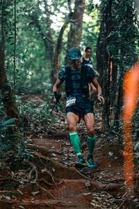 BIB: 
                            <button type="button" onclick="openModal(25658389)" class="btn btn-primary btn-sm float-right btn-popup" data-toggle="modal" data-target=".modal-high-quality">
                        <i class="fas fa-shopping-cart"></i> Add to Cart
                    </button>
                                            <button type="button" onclick="isThisMe(25658389, true)" class="btn btn-success btn-sm float-right btn-popup btn-isme hidden" data-toggle="tooltip" data-placement="bottom" title="นี่คือรูปของคุณใช่ไหม คลิกที่นี่เพื่อเอาเข้าอัลบั้ม">
                        <i class="fas fa-plus"></i> Add to album
                    </button>
                    <button type="button" onclick="isThisMe(25658389, false)" class="btn btn-warning btn-sm float-right btn-popup btn-isnotme hidden">
                        <i class="fas fa-ban"></i> Remove from album
                    </button>