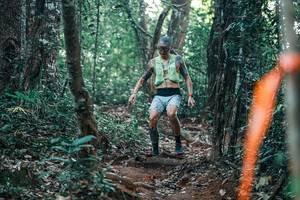 BIB: 
                            <button type="button" onclick="openModal(25648310)" class="btn btn-primary btn-sm float-right btn-popup" data-toggle="modal" data-target=".modal-high-quality">
                        <i class="fas fa-shopping-cart"></i> Add to Cart
                    </button>
                                            <button type="button" onclick="isThisMe(25648310, true)" class="btn btn-success btn-sm float-right btn-popup btn-isme hidden" data-toggle="tooltip" data-placement="bottom" title="นี่คือรูปของคุณใช่ไหม คลิกที่นี่เพื่อเอาเข้าอัลบั้ม">
                        <i class="fas fa-plus"></i> Add to album
                    </button>
                    <button type="button" onclick="isThisMe(25648310, false)" class="btn btn-warning btn-sm float-right btn-popup btn-isnotme hidden">
                        <i class="fas fa-ban"></i> Remove from album
                    </button>