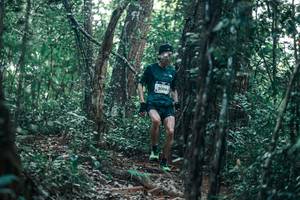 BIB: 
                            <button type="button" onclick="openModal(25626890)" class="btn btn-primary btn-sm float-right btn-popup" data-toggle="modal" data-target=".modal-high-quality">
                        <i class="fas fa-shopping-cart"></i> Add to Cart
                    </button>
                                            <button type="button" onclick="isThisMe(25626890, true)" class="btn btn-success btn-sm float-right btn-popup btn-isme hidden" data-toggle="tooltip" data-placement="bottom" title="นี่คือรูปของคุณใช่ไหม คลิกที่นี่เพื่อเอาเข้าอัลบั้ม">
                        <i class="fas fa-plus"></i> Add to album
                    </button>
                    <button type="button" onclick="isThisMe(25626890, false)" class="btn btn-warning btn-sm float-right btn-popup btn-isnotme hidden">
                        <i class="fas fa-ban"></i> Remove from album
                    </button>