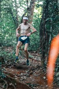 BIB: 
                            <button type="button" onclick="openModal(25655499)" class="btn btn-primary btn-sm float-right btn-popup" data-toggle="modal" data-target=".modal-high-quality">
                        <i class="fas fa-shopping-cart"></i> Add to Cart
                    </button>
                                            <button type="button" onclick="isThisMe(25655499, true)" class="btn btn-success btn-sm float-right btn-popup btn-isme hidden" data-toggle="tooltip" data-placement="bottom" title="นี่คือรูปของคุณใช่ไหม คลิกที่นี่เพื่อเอาเข้าอัลบั้ม">
                        <i class="fas fa-plus"></i> Add to album
                    </button>
                    <button type="button" onclick="isThisMe(25655499, false)" class="btn btn-warning btn-sm float-right btn-popup btn-isnotme hidden">
                        <i class="fas fa-ban"></i> Remove from album
                    </button>