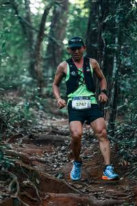 BIB: 
                            <button type="button" onclick="openModal(25631366)" class="btn btn-primary btn-sm float-right btn-popup" data-toggle="modal" data-target=".modal-high-quality">
                        <i class="fas fa-shopping-cart"></i> Add to Cart
                    </button>
                                            <button type="button" onclick="isThisMe(25631366, true)" class="btn btn-success btn-sm float-right btn-popup btn-isme hidden" data-toggle="tooltip" data-placement="bottom" title="นี่คือรูปของคุณใช่ไหม คลิกที่นี่เพื่อเอาเข้าอัลบั้ม">
                        <i class="fas fa-plus"></i> Add to album
                    </button>
                    <button type="button" onclick="isThisMe(25631366, false)" class="btn btn-warning btn-sm float-right btn-popup btn-isnotme hidden">
                        <i class="fas fa-ban"></i> Remove from album
                    </button>