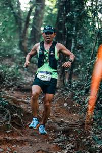 BIB: 
                            <button type="button" onclick="openModal(25631455)" class="btn btn-primary btn-sm float-right btn-popup" data-toggle="modal" data-target=".modal-high-quality">
                        <i class="fas fa-shopping-cart"></i> Add to Cart
                    </button>
                                            <button type="button" onclick="isThisMe(25631455, true)" class="btn btn-success btn-sm float-right btn-popup btn-isme hidden" data-toggle="tooltip" data-placement="bottom" title="นี่คือรูปของคุณใช่ไหม คลิกที่นี่เพื่อเอาเข้าอัลบั้ม">
                        <i class="fas fa-plus"></i> Add to album
                    </button>
                    <button type="button" onclick="isThisMe(25631455, false)" class="btn btn-warning btn-sm float-right btn-popup btn-isnotme hidden">
                        <i class="fas fa-ban"></i> Remove from album
                    </button>