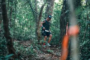 BIB: 
                            <button type="button" onclick="openModal(25654871)" class="btn btn-primary btn-sm float-right btn-popup" data-toggle="modal" data-target=".modal-high-quality">
                        <i class="fas fa-shopping-cart"></i> Add to Cart
                    </button>
                                            <button type="button" onclick="isThisMe(25654871, true)" class="btn btn-success btn-sm float-right btn-popup btn-isme hidden" data-toggle="tooltip" data-placement="bottom" title="นี่คือรูปของคุณใช่ไหม คลิกที่นี่เพื่อเอาเข้าอัลบั้ม">
                        <i class="fas fa-plus"></i> Add to album
                    </button>
                    <button type="button" onclick="isThisMe(25654871, false)" class="btn btn-warning btn-sm float-right btn-popup btn-isnotme hidden">
                        <i class="fas fa-ban"></i> Remove from album
                    </button>