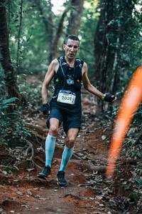 BIB: 
                            <button type="button" onclick="openModal(25629870)" class="btn btn-primary btn-sm float-right btn-popup" data-toggle="modal" data-target=".modal-high-quality">
                        <i class="fas fa-shopping-cart"></i> Add to Cart
                    </button>
                                            <button type="button" onclick="isThisMe(25629870, true)" class="btn btn-success btn-sm float-right btn-popup btn-isme hidden" data-toggle="tooltip" data-placement="bottom" title="นี่คือรูปของคุณใช่ไหม คลิกที่นี่เพื่อเอาเข้าอัลบั้ม">
                        <i class="fas fa-plus"></i> Add to album
                    </button>
                    <button type="button" onclick="isThisMe(25629870, false)" class="btn btn-warning btn-sm float-right btn-popup btn-isnotme hidden">
                        <i class="fas fa-ban"></i> Remove from album
                    </button>