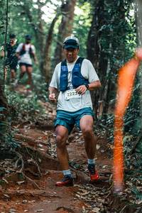 BIB: 
                            <button type="button" onclick="openModal(25658917)" class="btn btn-primary btn-sm float-right btn-popup" data-toggle="modal" data-target=".modal-high-quality">
                        <i class="fas fa-shopping-cart"></i> Add to Cart
                    </button>
                                            <button type="button" onclick="isThisMe(25658917, true)" class="btn btn-success btn-sm float-right btn-popup btn-isme hidden" data-toggle="tooltip" data-placement="bottom" title="นี่คือรูปของคุณใช่ไหม คลิกที่นี่เพื่อเอาเข้าอัลบั้ม">
                        <i class="fas fa-plus"></i> Add to album
                    </button>
                    <button type="button" onclick="isThisMe(25658917, false)" class="btn btn-warning btn-sm float-right btn-popup btn-isnotme hidden">
                        <i class="fas fa-ban"></i> Remove from album
                    </button>