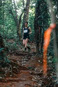 BIB: 
                            <button type="button" onclick="openModal(25658433)" class="btn btn-primary btn-sm float-right btn-popup" data-toggle="modal" data-target=".modal-high-quality">
                        <i class="fas fa-shopping-cart"></i> Add to Cart
                    </button>
                                            <button type="button" onclick="isThisMe(25658433, true)" class="btn btn-success btn-sm float-right btn-popup btn-isme hidden" data-toggle="tooltip" data-placement="bottom" title="นี่คือรูปของคุณใช่ไหม คลิกที่นี่เพื่อเอาเข้าอัลบั้ม">
                        <i class="fas fa-plus"></i> Add to album
                    </button>
                    <button type="button" onclick="isThisMe(25658433, false)" class="btn btn-warning btn-sm float-right btn-popup btn-isnotme hidden">
                        <i class="fas fa-ban"></i> Remove from album
                    </button>