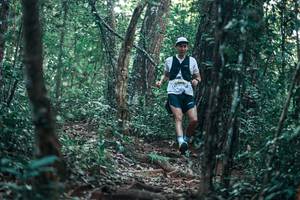 BIB: 
                            <button type="button" onclick="openModal(25631545)" class="btn btn-primary btn-sm float-right btn-popup" data-toggle="modal" data-target=".modal-high-quality">
                        <i class="fas fa-shopping-cart"></i> Add to Cart
                    </button>
                                            <button type="button" onclick="isThisMe(25631545, true)" class="btn btn-success btn-sm float-right btn-popup btn-isme hidden" data-toggle="tooltip" data-placement="bottom" title="นี่คือรูปของคุณใช่ไหม คลิกที่นี่เพื่อเอาเข้าอัลบั้ม">
                        <i class="fas fa-plus"></i> Add to album
                    </button>
                    <button type="button" onclick="isThisMe(25631545, false)" class="btn btn-warning btn-sm float-right btn-popup btn-isnotme hidden">
                        <i class="fas fa-ban"></i> Remove from album
                    </button>