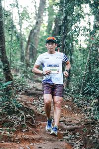 BIB: 
                            <button type="button" onclick="openModal(25626221)" class="btn btn-primary btn-sm float-right btn-popup" data-toggle="modal" data-target=".modal-high-quality">
                        <i class="fas fa-shopping-cart"></i> Add to Cart
                    </button>
                                            <button type="button" onclick="isThisMe(25626221, true)" class="btn btn-success btn-sm float-right btn-popup btn-isme hidden" data-toggle="tooltip" data-placement="bottom" title="นี่คือรูปของคุณใช่ไหม คลิกที่นี่เพื่อเอาเข้าอัลบั้ม">
                        <i class="fas fa-plus"></i> Add to album
                    </button>
                    <button type="button" onclick="isThisMe(25626221, false)" class="btn btn-warning btn-sm float-right btn-popup btn-isnotme hidden">
                        <i class="fas fa-ban"></i> Remove from album
                    </button>