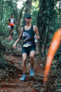 BIB: 
                            <button type="button" onclick="openModal(25632419)" class="btn btn-primary btn-sm float-right btn-popup" data-toggle="modal" data-target=".modal-high-quality">
                        <i class="fas fa-shopping-cart"></i> Add to Cart
                    </button>
                                            <button type="button" onclick="isThisMe(25632419, true)" class="btn btn-success btn-sm float-right btn-popup btn-isme hidden" data-toggle="tooltip" data-placement="bottom" title="นี่คือรูปของคุณใช่ไหม คลิกที่นี่เพื่อเอาเข้าอัลบั้ม">
                        <i class="fas fa-plus"></i> Add to album
                    </button>
                    <button type="button" onclick="isThisMe(25632419, false)" class="btn btn-warning btn-sm float-right btn-popup btn-isnotme hidden">
                        <i class="fas fa-ban"></i> Remove from album
                    </button>