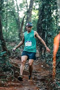 BIB: 
                            <button type="button" onclick="openModal(25654834)" class="btn btn-primary btn-sm float-right btn-popup" data-toggle="modal" data-target=".modal-high-quality">
                        <i class="fas fa-shopping-cart"></i> Add to Cart
                    </button>
                                            <button type="button" onclick="isThisMe(25654834, true)" class="btn btn-success btn-sm float-right btn-popup btn-isme hidden" data-toggle="tooltip" data-placement="bottom" title="นี่คือรูปของคุณใช่ไหม คลิกที่นี่เพื่อเอาเข้าอัลบั้ม">
                        <i class="fas fa-plus"></i> Add to album
                    </button>
                    <button type="button" onclick="isThisMe(25654834, false)" class="btn btn-warning btn-sm float-right btn-popup btn-isnotme hidden">
                        <i class="fas fa-ban"></i> Remove from album
                    </button>