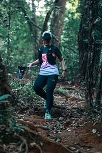 BIB: 
                            <button type="button" onclick="openModal(25630436)" class="btn btn-primary btn-sm float-right btn-popup" data-toggle="modal" data-target=".modal-high-quality">
                        <i class="fas fa-shopping-cart"></i> Add to Cart
                    </button>
                                            <button type="button" onclick="isThisMe(25630436, true)" class="btn btn-success btn-sm float-right btn-popup btn-isme hidden" data-toggle="tooltip" data-placement="bottom" title="นี่คือรูปของคุณใช่ไหม คลิกที่นี่เพื่อเอาเข้าอัลบั้ม">
                        <i class="fas fa-plus"></i> Add to album
                    </button>
                    <button type="button" onclick="isThisMe(25630436, false)" class="btn btn-warning btn-sm float-right btn-popup btn-isnotme hidden">
                        <i class="fas fa-ban"></i> Remove from album
                    </button>