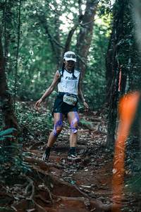 BIB: 
                            <button type="button" onclick="openModal(25634400)" class="btn btn-primary btn-sm float-right btn-popup" data-toggle="modal" data-target=".modal-high-quality">
                        <i class="fas fa-shopping-cart"></i> Add to Cart
                    </button>
                                            <button type="button" onclick="isThisMe(25634400, true)" class="btn btn-success btn-sm float-right btn-popup btn-isme hidden" data-toggle="tooltip" data-placement="bottom" title="นี่คือรูปของคุณใช่ไหม คลิกที่นี่เพื่อเอาเข้าอัลบั้ม">
                        <i class="fas fa-plus"></i> Add to album
                    </button>
                    <button type="button" onclick="isThisMe(25634400, false)" class="btn btn-warning btn-sm float-right btn-popup btn-isnotme hidden">
                        <i class="fas fa-ban"></i> Remove from album
                    </button>