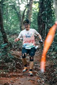 BIB: 
                            <button type="button" onclick="openModal(25655433)" class="btn btn-primary btn-sm float-right btn-popup" data-toggle="modal" data-target=".modal-high-quality">
                        <i class="fas fa-shopping-cart"></i> Add to Cart
                    </button>
                                            <button type="button" onclick="isThisMe(25655433, true)" class="btn btn-success btn-sm float-right btn-popup btn-isme hidden" data-toggle="tooltip" data-placement="bottom" title="นี่คือรูปของคุณใช่ไหม คลิกที่นี่เพื่อเอาเข้าอัลบั้ม">
                        <i class="fas fa-plus"></i> Add to album
                    </button>
                    <button type="button" onclick="isThisMe(25655433, false)" class="btn btn-warning btn-sm float-right btn-popup btn-isnotme hidden">
                        <i class="fas fa-ban"></i> Remove from album
                    </button>