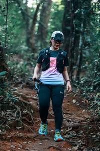 BIB: 
                            <button type="button" onclick="openModal(25630556)" class="btn btn-primary btn-sm float-right btn-popup" data-toggle="modal" data-target=".modal-high-quality">
                        <i class="fas fa-shopping-cart"></i> Add to Cart
                    </button>
                                            <button type="button" onclick="isThisMe(25630556, true)" class="btn btn-success btn-sm float-right btn-popup btn-isme hidden" data-toggle="tooltip" data-placement="bottom" title="นี่คือรูปของคุณใช่ไหม คลิกที่นี่เพื่อเอาเข้าอัลบั้ม">
                        <i class="fas fa-plus"></i> Add to album
                    </button>
                    <button type="button" onclick="isThisMe(25630556, false)" class="btn btn-warning btn-sm float-right btn-popup btn-isnotme hidden">
                        <i class="fas fa-ban"></i> Remove from album
                    </button>