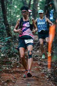 BIB: 
                            <button type="button" onclick="openModal(25647269)" class="btn btn-primary btn-sm float-right btn-popup" data-toggle="modal" data-target=".modal-high-quality">
                        <i class="fas fa-shopping-cart"></i> Add to Cart
                    </button>
                                            <button type="button" onclick="isThisMe(25647269, true)" class="btn btn-success btn-sm float-right btn-popup btn-isme hidden" data-toggle="tooltip" data-placement="bottom" title="นี่คือรูปของคุณใช่ไหม คลิกที่นี่เพื่อเอาเข้าอัลบั้ม">
                        <i class="fas fa-plus"></i> Add to album
                    </button>
                    <button type="button" onclick="isThisMe(25647269, false)" class="btn btn-warning btn-sm float-right btn-popup btn-isnotme hidden">
                        <i class="fas fa-ban"></i> Remove from album
                    </button>