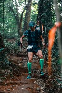 BIB: 
                            <button type="button" onclick="openModal(25658405)" class="btn btn-primary btn-sm float-right btn-popup" data-toggle="modal" data-target=".modal-high-quality">
                        <i class="fas fa-shopping-cart"></i> Add to Cart
                    </button>
                                            <button type="button" onclick="isThisMe(25658405, true)" class="btn btn-success btn-sm float-right btn-popup btn-isme hidden" data-toggle="tooltip" data-placement="bottom" title="นี่คือรูปของคุณใช่ไหม คลิกที่นี่เพื่อเอาเข้าอัลบั้ม">
                        <i class="fas fa-plus"></i> Add to album
                    </button>
                    <button type="button" onclick="isThisMe(25658405, false)" class="btn btn-warning btn-sm float-right btn-popup btn-isnotme hidden">
                        <i class="fas fa-ban"></i> Remove from album
                    </button>