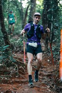 BIB: 
                            <button type="button" onclick="openModal(25654811)" class="btn btn-primary btn-sm float-right btn-popup" data-toggle="modal" data-target=".modal-high-quality">
                        <i class="fas fa-shopping-cart"></i> Add to Cart
                    </button>
                                            <button type="button" onclick="isThisMe(25654811, true)" class="btn btn-success btn-sm float-right btn-popup btn-isme hidden" data-toggle="tooltip" data-placement="bottom" title="นี่คือรูปของคุณใช่ไหม คลิกที่นี่เพื่อเอาเข้าอัลบั้ม">
                        <i class="fas fa-plus"></i> Add to album
                    </button>
                    <button type="button" onclick="isThisMe(25654811, false)" class="btn btn-warning btn-sm float-right btn-popup btn-isnotme hidden">
                        <i class="fas fa-ban"></i> Remove from album
                    </button>