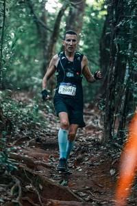 BIB: 
                            <button type="button" onclick="openModal(25629830)" class="btn btn-primary btn-sm float-right btn-popup" data-toggle="modal" data-target=".modal-high-quality">
                        <i class="fas fa-shopping-cart"></i> Add to Cart
                    </button>
                                            <button type="button" onclick="isThisMe(25629830, true)" class="btn btn-success btn-sm float-right btn-popup btn-isme hidden" data-toggle="tooltip" data-placement="bottom" title="นี่คือรูปของคุณใช่ไหม คลิกที่นี่เพื่อเอาเข้าอัลบั้ม">
                        <i class="fas fa-plus"></i> Add to album
                    </button>
                    <button type="button" onclick="isThisMe(25629830, false)" class="btn btn-warning btn-sm float-right btn-popup btn-isnotme hidden">
                        <i class="fas fa-ban"></i> Remove from album
                    </button>